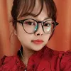 trangcute_17387