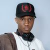 dj_koppi