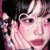 marie_chan197