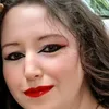 claudiadgx