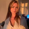 просто дарюшик@💌