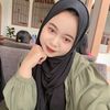 yunitasr_