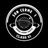 classviialbase