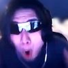 userj8jf1h9pgb
