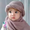esya12_12