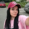 my_zmeya_666
