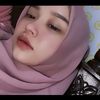 angelfrom79.002