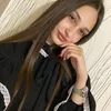 natalya5251