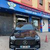 Accessoire auto LIDO