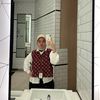 mbadhanty