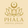 phalagems