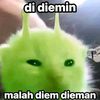 pokesoktau