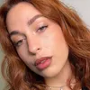ariadnaespada