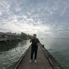 whystresssss