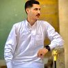 Mohamed Tohamy