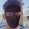 yz_ya1