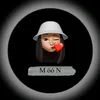 moonnnn93