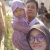 desyarum3