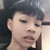 cthienn0