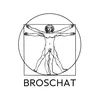 Broschat Pyhsio
