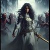 fighter_of_hypocites