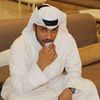 abdullah_ghareeb2