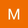 memsmemss