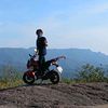back.to.nature.941382