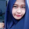 .tya.lampung.wwiqbal