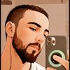 prince_fadi