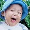 gau_changg_lovebo