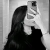 user13440114