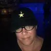 mom2i2g