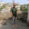 satheanna