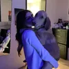 cassiesagrada