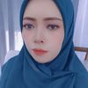 sri_devi1028