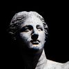 poseidon_solace