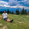cosmin__vlad