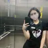 pha_phaeng109