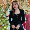kimkhanh951