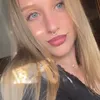 martinagregorczyk