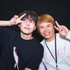nore_nore14