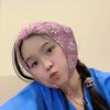 wara_shop99