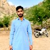 asfandgujjar06
