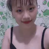buithuyhuong_22tui