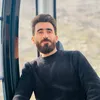 karzankamil