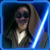 thetobewankenobi
