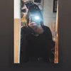 lole_1.0