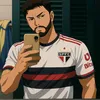 wesleytaylor81
