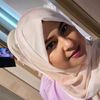nighatomer